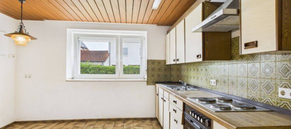 11 bedrooms Townhouse in Ostalbkreis, Germany No. 340204 10