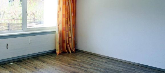 Studio in St. Johann in Tirol, Austria, Nr. 43857 4