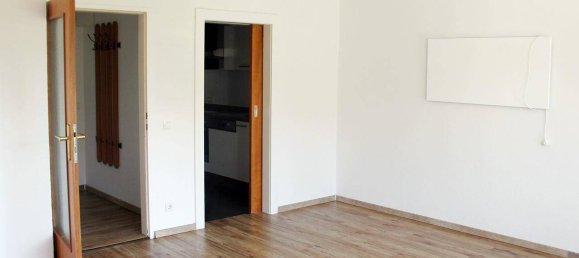 Studio in St. Johann in Tirol, Austria, Nr. 43857 2