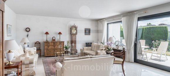 Bungalow de 3 dormitorios en Rhein-Erft, Germany No. 311560 2