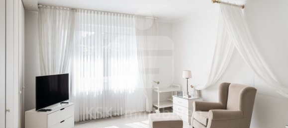 Bungalow de 3 dormitorios en Rhein-Erft, Germany No. 311560 5