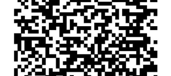 Bungalow de 3 dormitorios en Rhein-Erft, Germany No. 311560 8