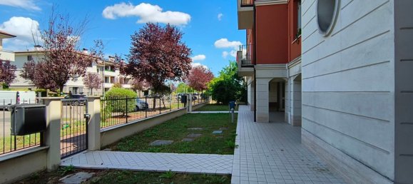 3 rooms Apartment in Nonantola, Italy No. 262161 3