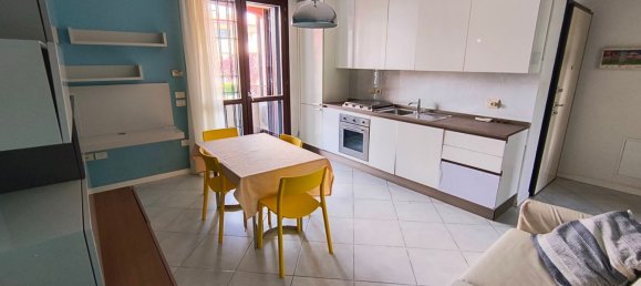 3 rooms Apartment in Nonantola, Italy No. 262161 6