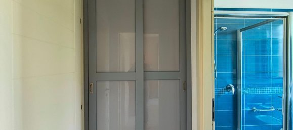 3 rooms Apartment in Nonantola, Italy No. 262161 11