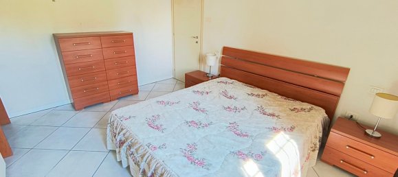 3 rooms Apartment in Nonantola, Italy No. 262161 14