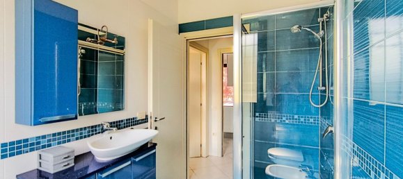 3 rooms Apartment in Nonantola, Italy No. 262161 17