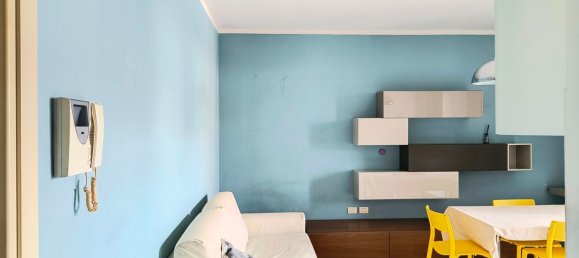 3 rooms Apartment in Nonantola, Italy No. 262161 4
