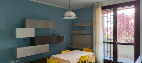 3 rooms Apartment in Nonantola, Italy No. 262161 5