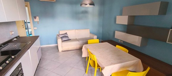 3 rooms Apartment in Nonantola, Italy No. 262161 8