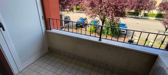 3 rooms Apartment in Nonantola, Italy No. 262161 9