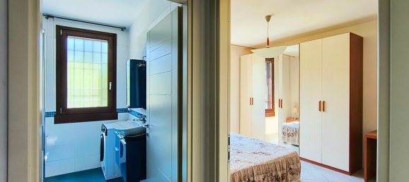 3 rooms Apartment in Nonantola, Italy No. 262161 10