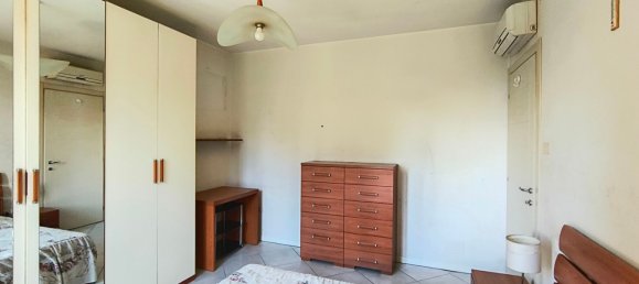 3 rooms Apartment in Nonantola, Italy No. 262161 15