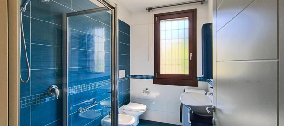 3 rooms Apartment in Nonantola, Italy No. 262161 16