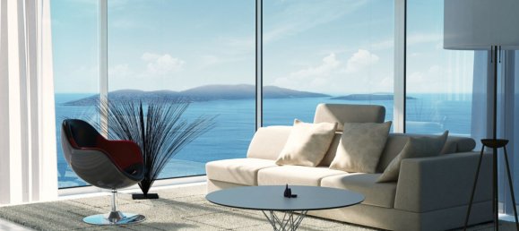 Apartment 3+15 in Istanbul, Turkey No. 8013 7