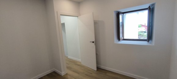 2 Schlafzimmer Haus in Siero, Spain, Nr. 159479 10