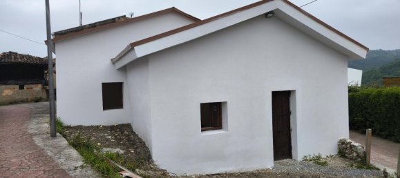 2 Schlafzimmer Haus in Siero, Spain, Nr. 159479 3