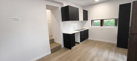 2 Schlafzimmer Haus in Siero, Spain, Nr. 159479 7