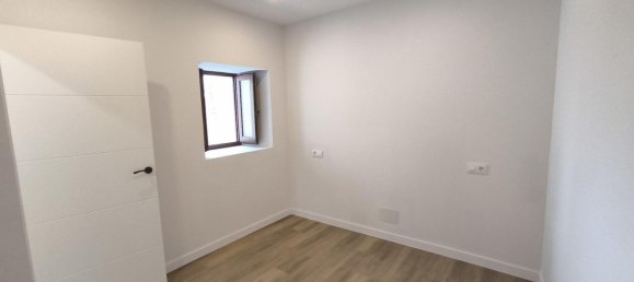 2 Schlafzimmer Haus in Siero, Spain, Nr. 159479 13