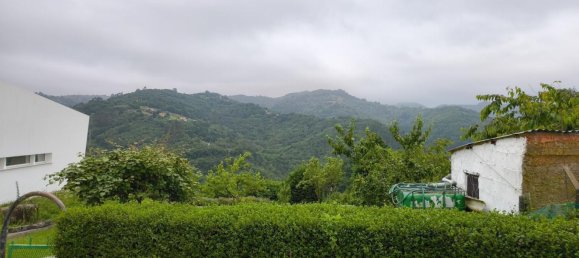 2 Schlafzimmer Haus in Siero, Spain, Nr. 159479 14