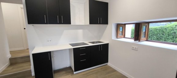 2 Schlafzimmer Haus in Siero, Spain, Nr. 159479 8