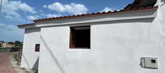 2 Schlafzimmer Haus in Siero, Spain, Nr. 159479 6