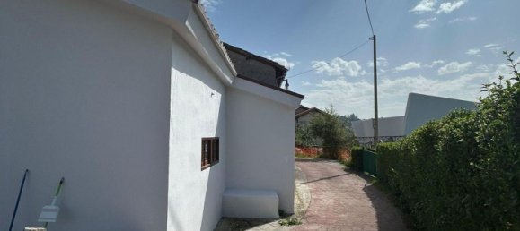2 Schlafzimmer Haus in Siero, Spain, Nr. 159479 5