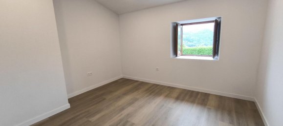 2 Schlafzimmer Haus in Siero, Spain, Nr. 159479 12