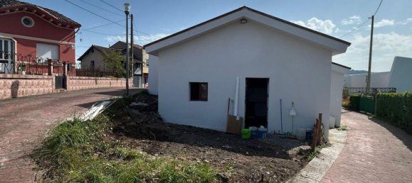 2 Schlafzimmer Haus in Siero, Spain, Nr. 159479 2