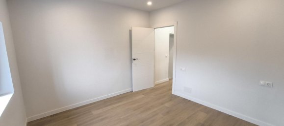 2 Schlafzimmer Haus in Siero, Spain, Nr. 159479 9