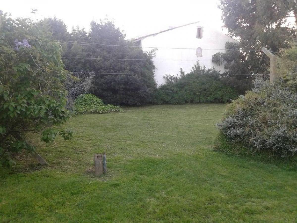 Grundstück in Mar del Plata, Argentina, Nr. 120522