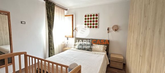 3 Schlafzimmer Wohnung in Cavallino, Italy, Nr. 362810 20