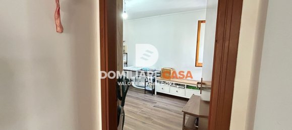 3 Schlafzimmer Wohnung in Cavallino, Italy, Nr. 362810 16