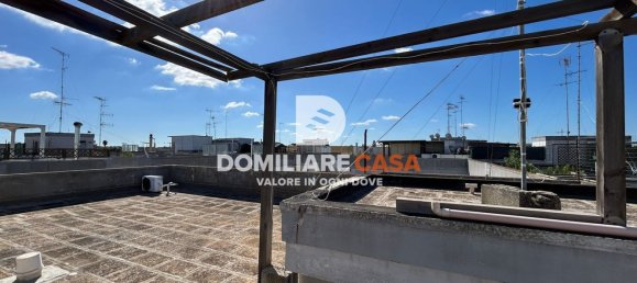 3 Schlafzimmer Wohnung in Cavallino, Italy, Nr. 362810 13