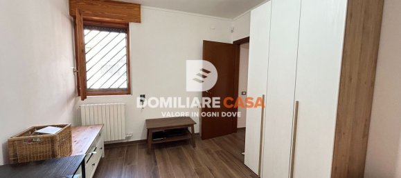 3 Schlafzimmer Wohnung in Cavallino, Italy, Nr. 362810 17