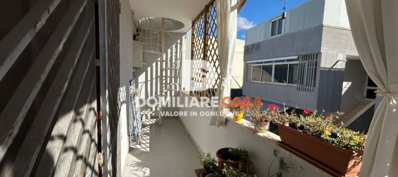 3 Schlafzimmer Wohnung in Cavallino, Italy, Nr. 362810 10