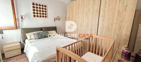 3 Schlafzimmer Wohnung in Cavallino, Italy, Nr. 362810 21