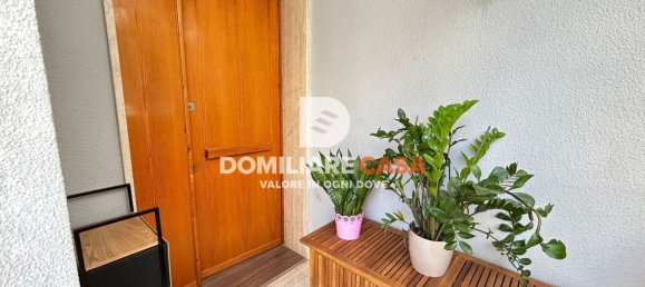 3 Schlafzimmer Wohnung in Cavallino, Italy, Nr. 362810 8