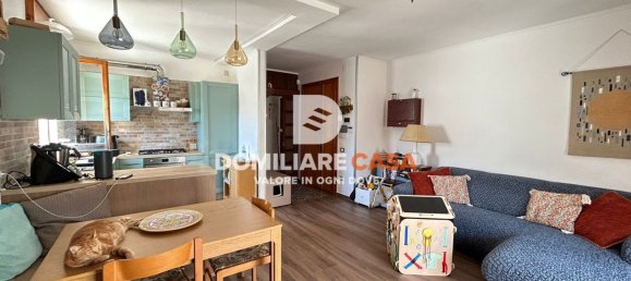 3 Schlafzimmer Wohnung in Cavallino, Italy, Nr. 362810 6