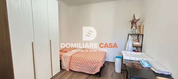3 Schlafzimmer Wohnung in Cavallino, Italy, Nr. 362810 18