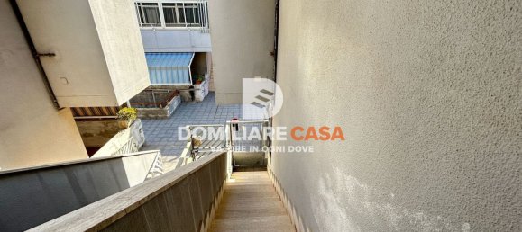 3 Schlafzimmer Wohnung in Cavallino, Italy, Nr. 362810 9