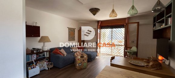 3 Schlafzimmer Wohnung in Cavallino, Italy, Nr. 362810 5