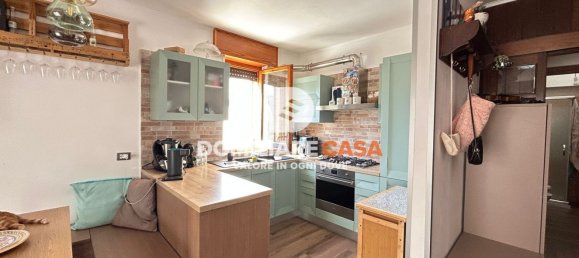 3 Schlafzimmer Wohnung in Cavallino, Italy, Nr. 362810 3