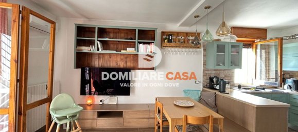 3 Schlafzimmer Wohnung in Cavallino, Italy, Nr. 362810 4