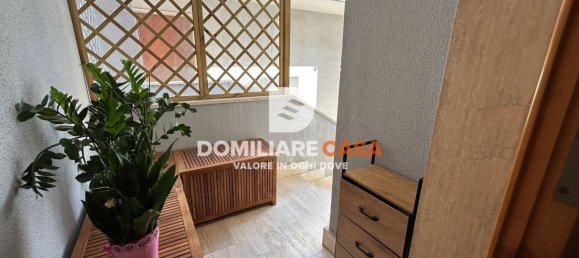 3 Schlafzimmer Wohnung in Cavallino, Italy, Nr. 362810 7