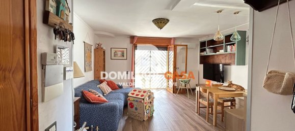 3 Schlafzimmer Wohnung in Cavallino, Italy, Nr. 362810 2