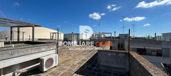 3 Schlafzimmer Wohnung in Cavallino, Italy, Nr. 362810 15