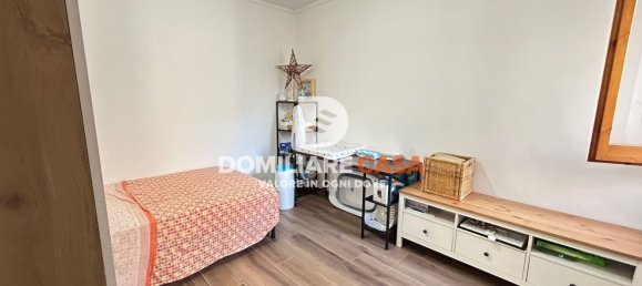 3 Schlafzimmer Wohnung in Cavallino, Italy, Nr. 362810 19