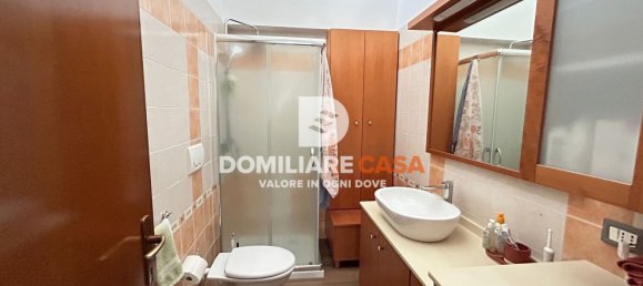3 Schlafzimmer Wohnung in Cavallino, Italy, Nr. 362810 23