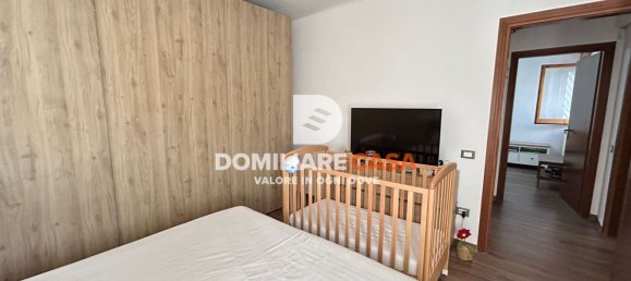 3 Schlafzimmer Wohnung in Cavallino, Italy, Nr. 362810 22